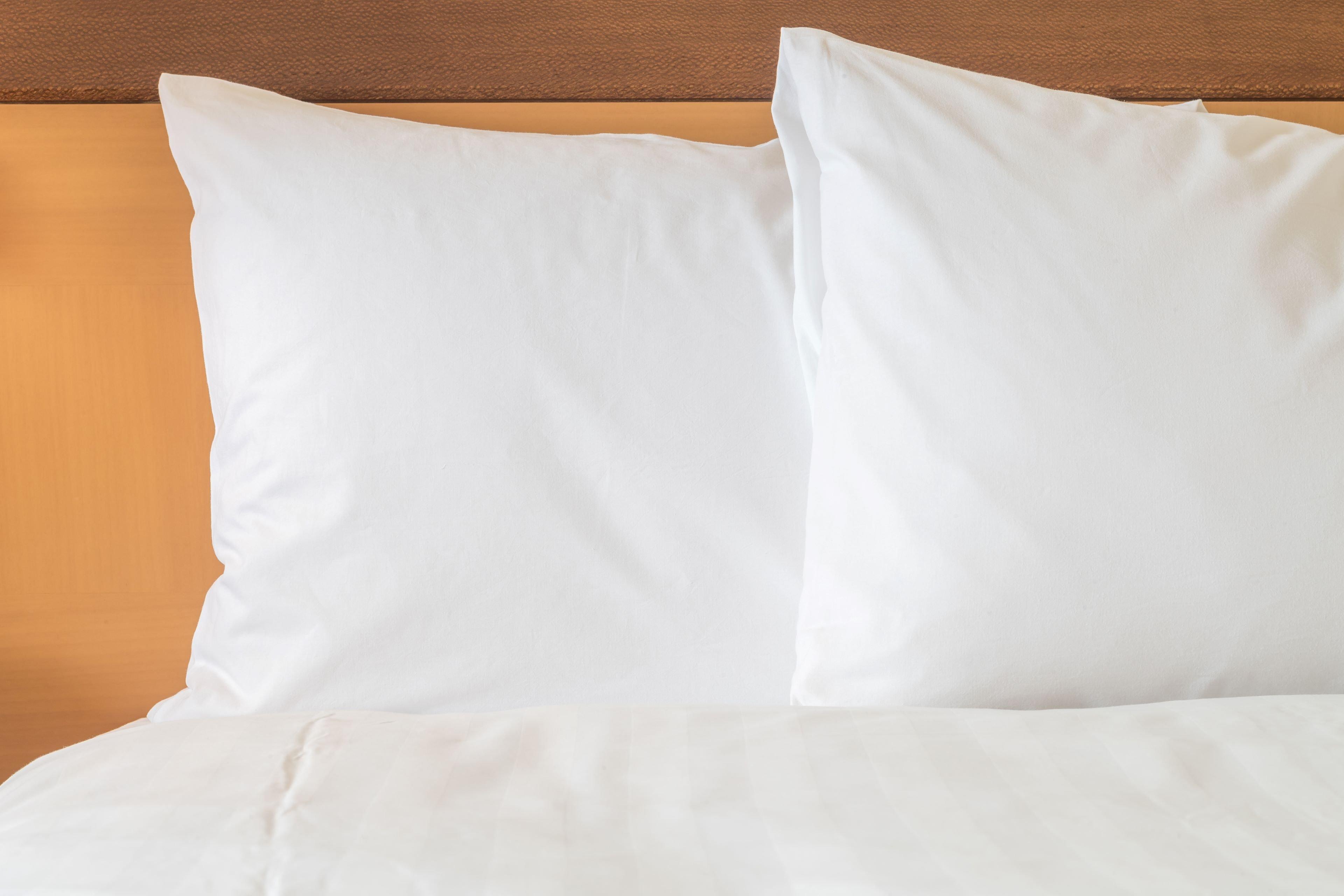Holiday Inn Express Boston North-Woburn By Ihg Ngoại thất bức ảnh
