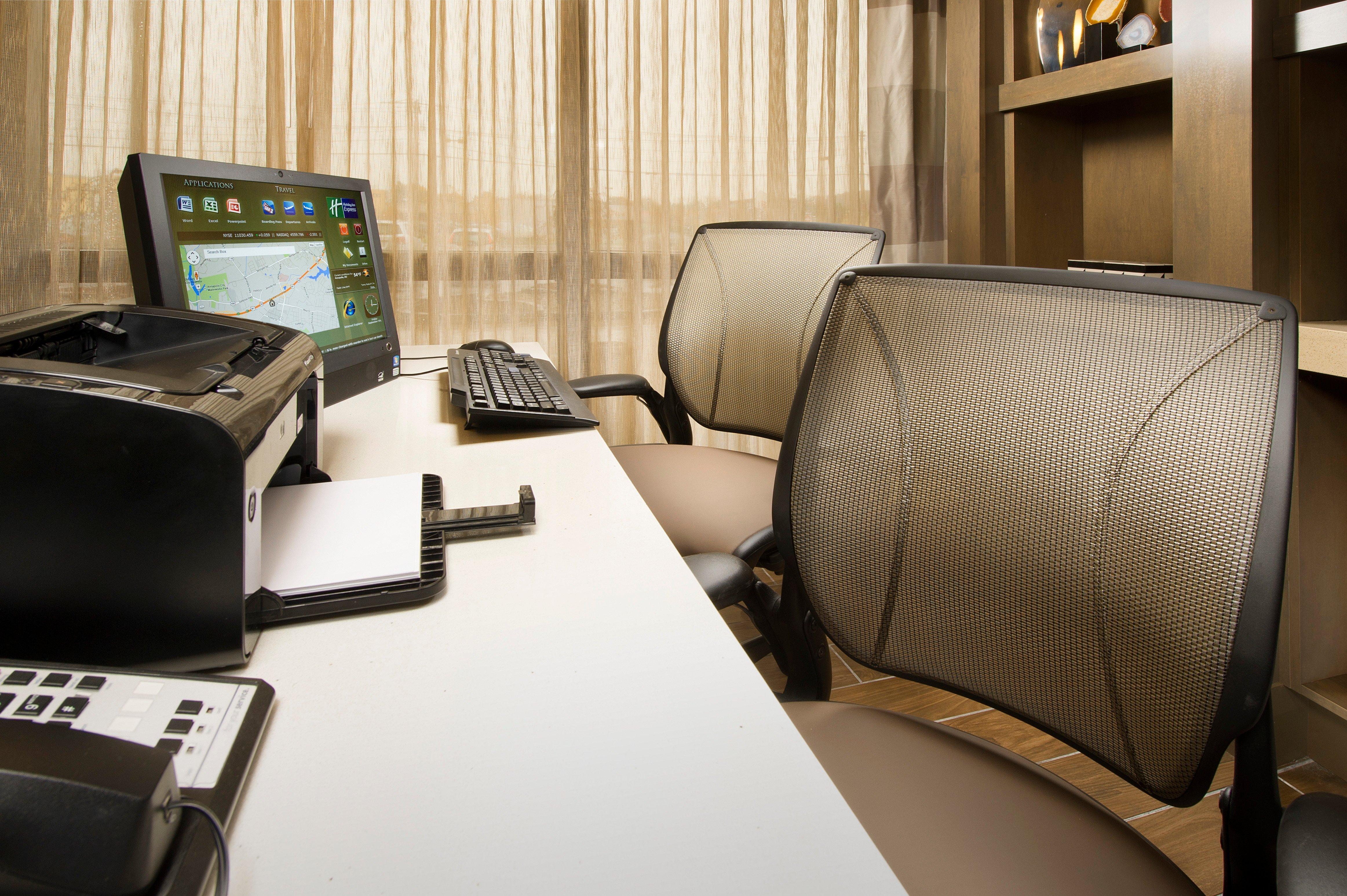 Holiday Inn Express Boston North-Woburn By Ihg Ngoại thất bức ảnh