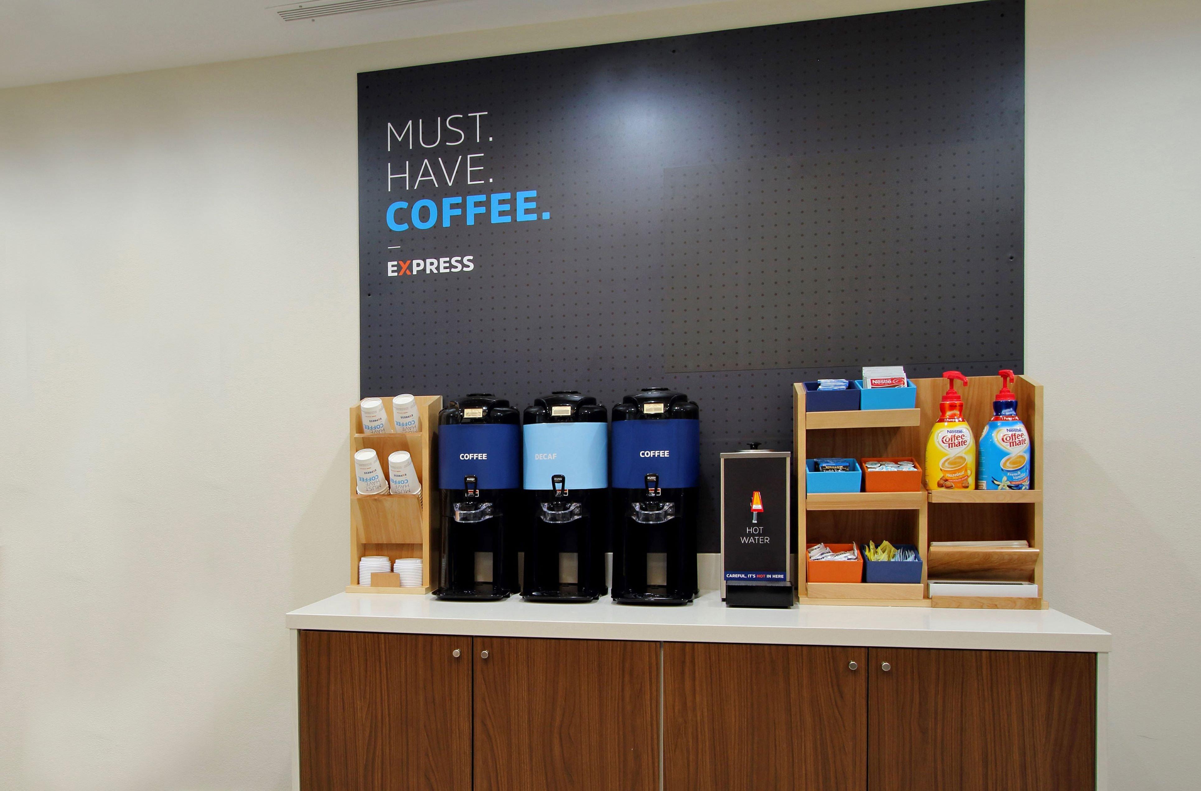 Holiday Inn Express Boston North-Woburn By Ihg Ngoại thất bức ảnh