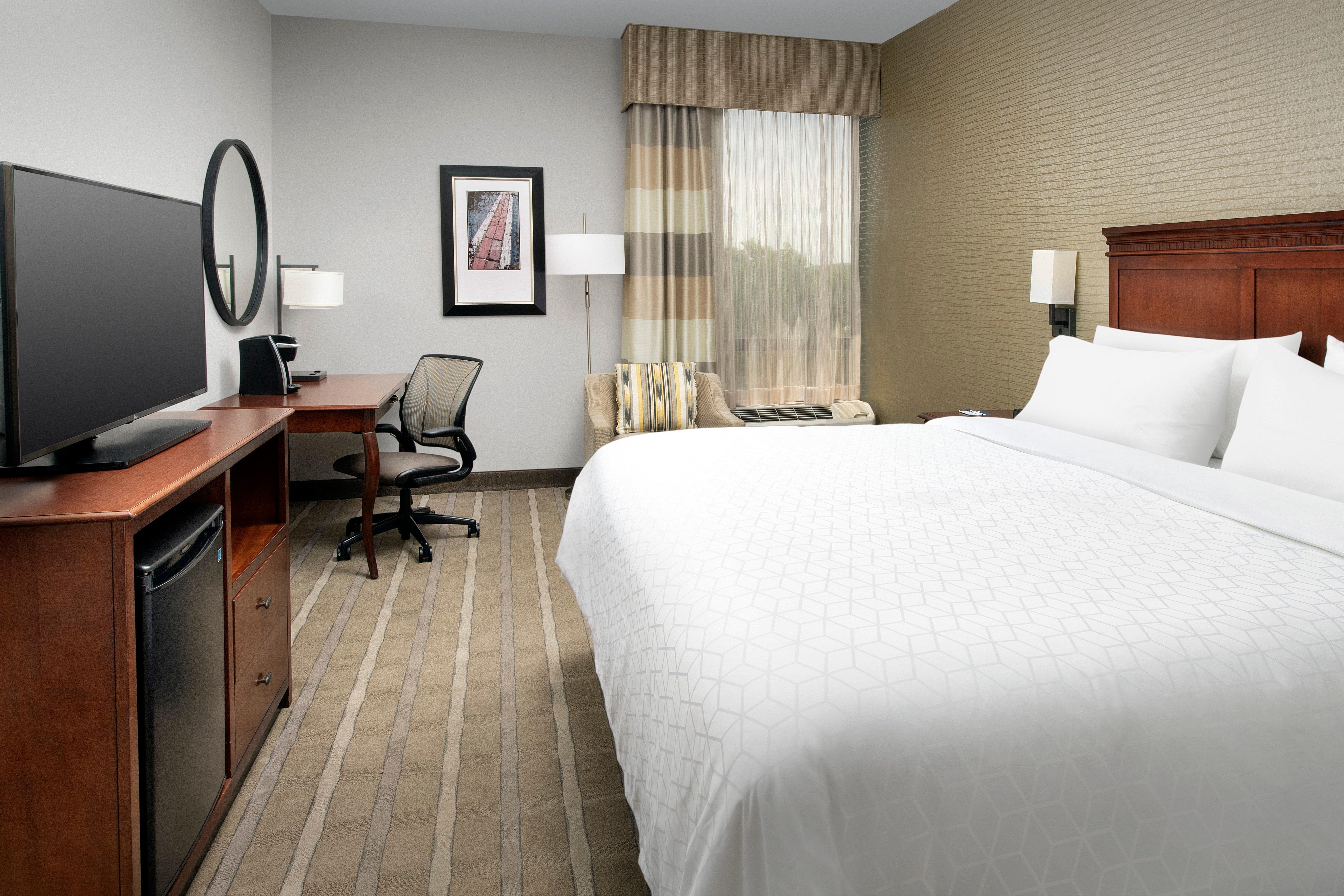 Holiday Inn Express Boston North-Woburn By Ihg Ngoại thất bức ảnh