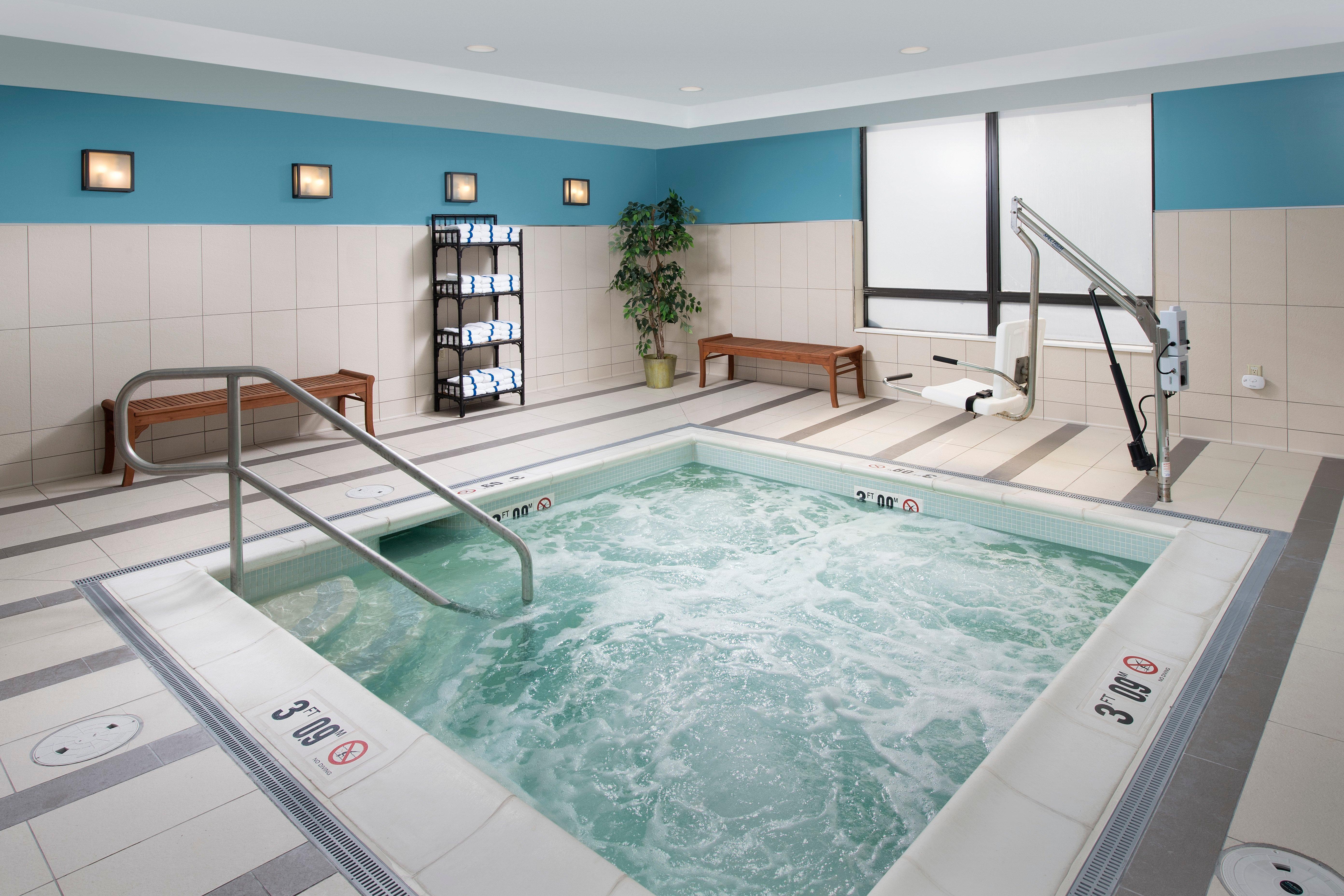 Holiday Inn Express Boston North-Woburn By Ihg Ngoại thất bức ảnh