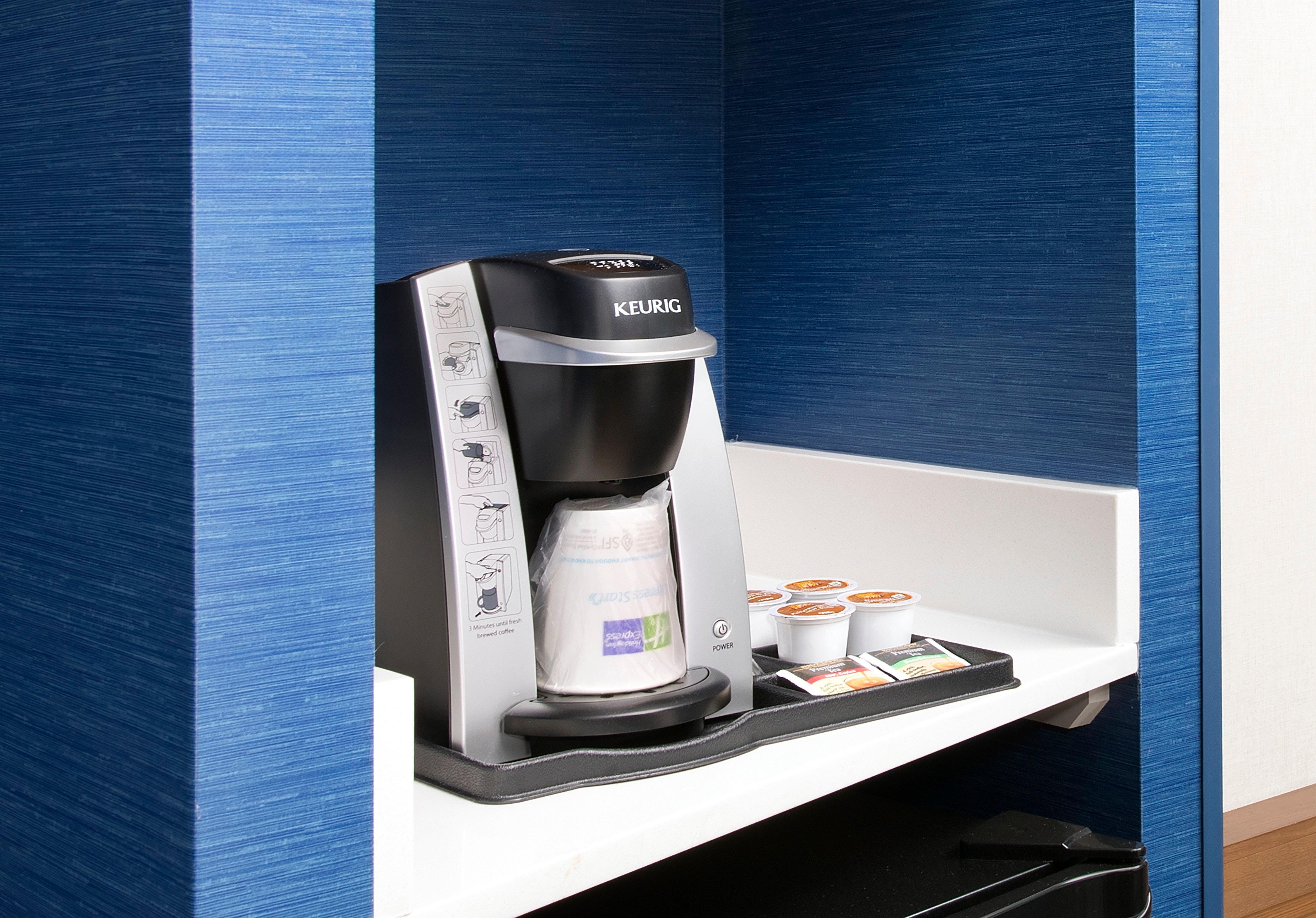 Holiday Inn Express Boston North-Woburn By Ihg Ngoại thất bức ảnh