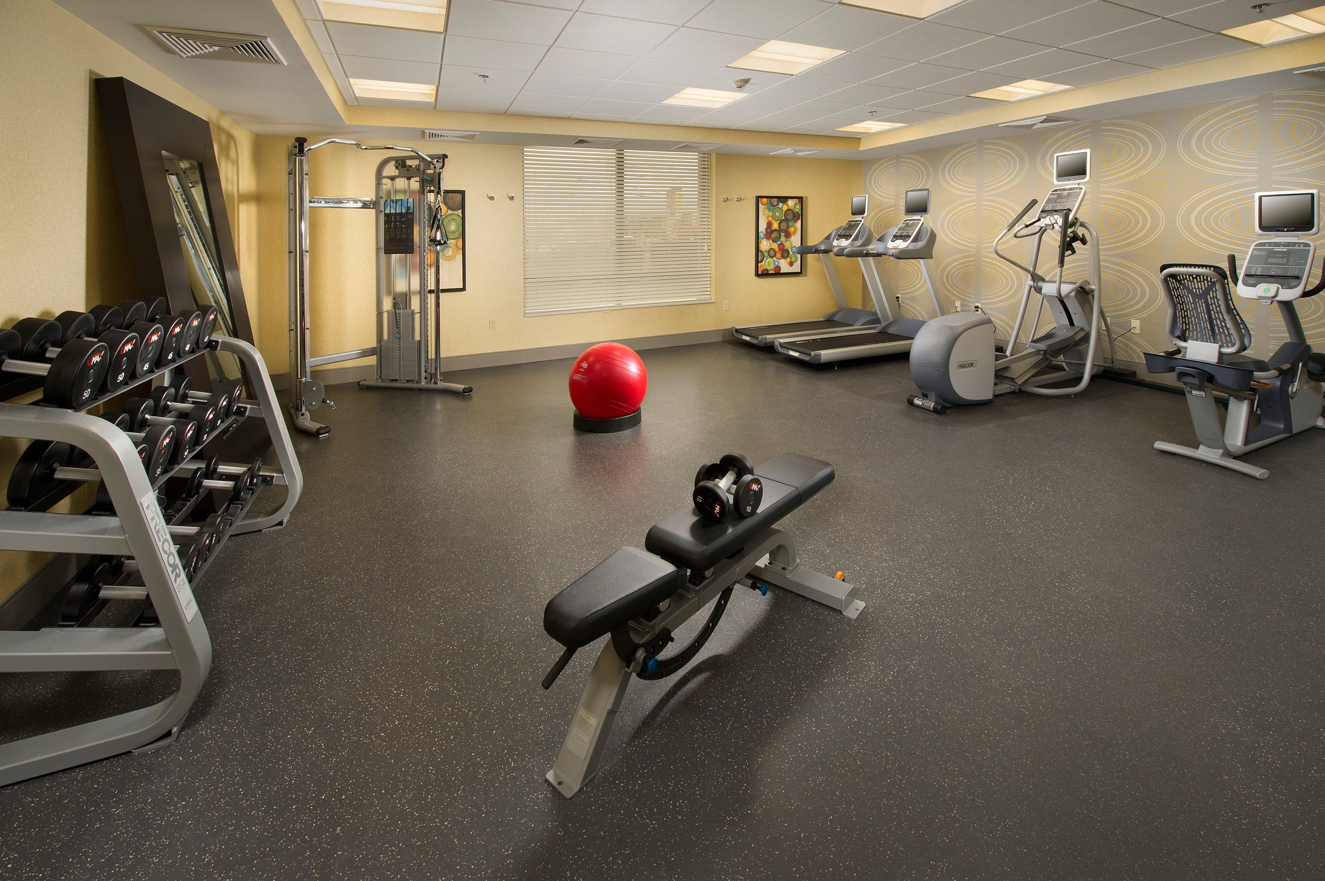 Holiday Inn Express Boston North-Woburn By Ihg Ngoại thất bức ảnh