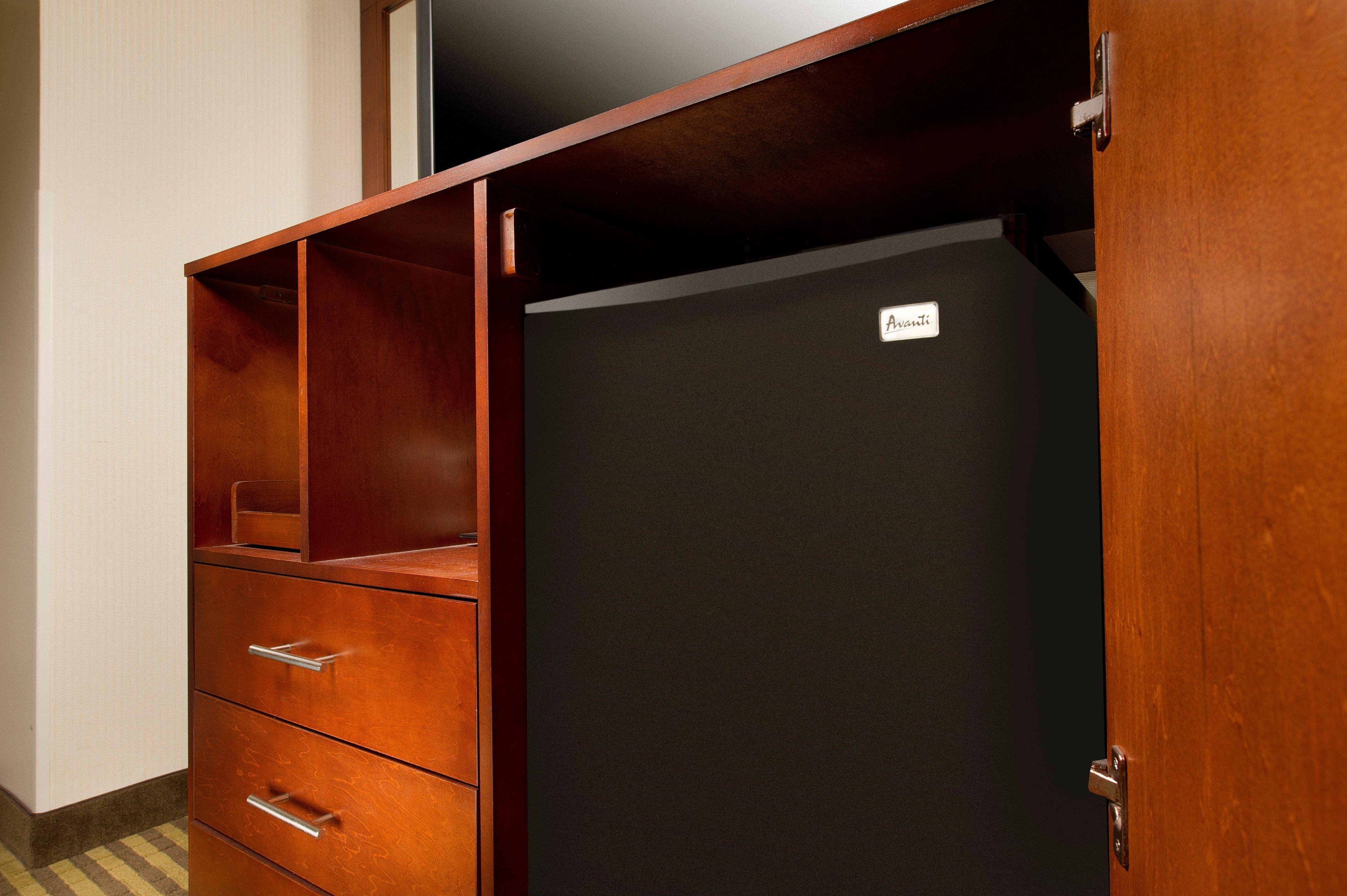 Holiday Inn Express Boston North-Woburn By Ihg Ngoại thất bức ảnh