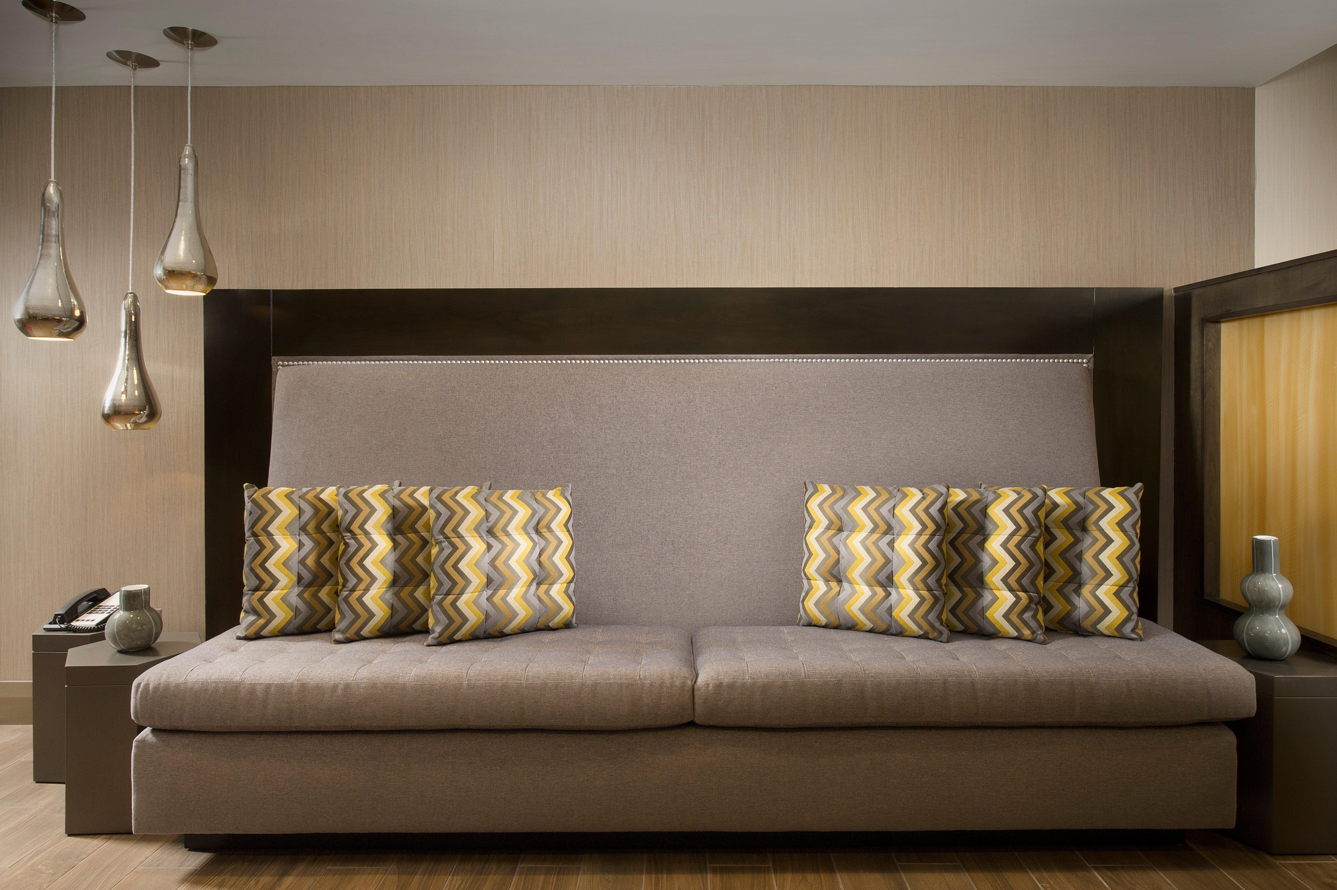 Holiday Inn Express Boston North-Woburn By Ihg Ngoại thất bức ảnh